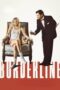 Nonton Film Borderline (2025) Bioskop21 Nonton Film Borderline (2025) Bioskop21