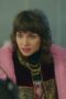 Nonton Film A Storm for Christmas Season 1 Episode 1 Bioskop21 Nonton Film A Storm for Christmas Season 1 Episode 1 Bioskop21