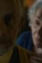 Nonton Film Hunters Season 2 Episode 7 Bioskop21 Nonton Film Hunters Season 2 Episode 7 Bioskop21