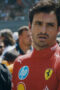 Nonton Film Formula 1: Drive to Survive Season 7 Episode 4 Bioskop21