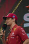 Nonton Film Formula 1: Drive to Survive Season 7 Episode 5 Bioskop21