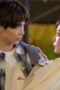 Nonton Film Ideal Boyfriend Season 1 Episode 3 Bioskop21 Nonton Film Ideal Boyfriend Season 1 Episode 3 Bioskop21