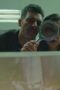 Nonton Film Welcome to the Family Season 1 Episode 6 Bioskop21