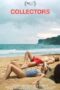 Nonton Film Collectors (2021) Bioskop21