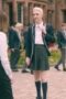 Nonton Film Rebel Cheer Squad: A Get Even Series Season 1 Episode 5 Bioskop21