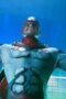 Nonton Film Titans Season 2 Episode 12 Bioskop21 Nonton Film Titans Season 2 Episode 12 Bioskop21