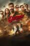 Nonton Film Singham Again (2024) Bioskop21 Nonton Film Singham Again (2024) Bioskop21
