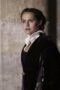 Nonton Film A Discovery of Witches Season 2 Episode 9 Bioskop21 Nonton Film A Discovery of Witches Season 2 Episode 9 Bioskop21