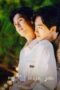 Nonton Film Exclusive Love Season 1 Episode 9 Bioskop21 Nonton Film Exclusive Love Season 1 Episode 9 Bioskop21