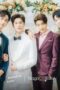 Nonton Film Exclusive Love Season 1 Episode 12 Bioskop21 Nonton Film Exclusive Love Season 1 Episode 12 Bioskop21