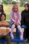Nonton Film Boo, Bitch Season 1 Episode 3 Bioskop21 Nonton Film Boo, Bitch Season 1 Episode 3 Bioskop21