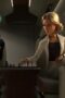 Nonton Film Jurassic World: Chaos Theory Season 3 Episode 3 Bioskop21 Nonton Film Jurassic World: Chaos Theory Season 3 Episode 3 Bioskop21