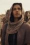 Nonton Film The Wheel of Time Season 3 Episode 5 Bioskop21