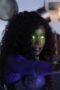 Nonton Film Titans Season 3 Episode 4 Bioskop21 Nonton Film Titans Season 3 Episode 4 Bioskop21