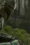Nonton Film The Mandalorian Season 2 Episode 5 Bioskop21