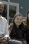 Nonton Film The Curious Case of Natalia Grace Season 2 Episode 6 Bioskop21