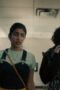 Nonton Film The Imperfects Season 1 Episode 10 Bioskop21 Nonton Film The Imperfects Season 1 Episode 10 Bioskop21