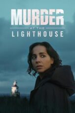 Nonton Film Murder at the Lighthouse (2025) Bioskop21