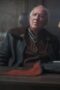 Nonton Film The Mandalorian Season 1 Episode 3 Bioskop21