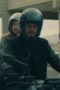 Nonton Film Blood Coast Season 1 Episode 6 Bioskop21 Nonton Film Blood Coast Season 1 Episode 6 Bioskop21