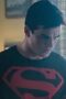 Nonton Film Titans Season 2 Episode 6 Bioskop21