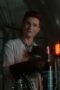 Nonton Film The Imperfects Season 1 Episode 9 Bioskop21 Nonton Film The Imperfects Season 1 Episode 9 Bioskop21
