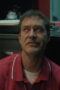 Nonton Film Good American Family Season 1 Episode 3 Bioskop21 Nonton Film Good American Family Season 1 Episode 3 Bioskop21