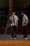 Nonton Film Heesu in Class 2 Season 1 Episode 7 Bioskop21