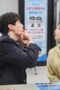 Nonton Film The Divorce Insurance Season 1 Episode 1 Bioskop21