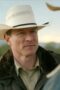 Nonton Film Ransom Canyon Season 1 Episode 4 Bioskop21