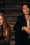 Nonton Film Drops of God Season 1 Episode 8 Bioskop21 Nonton Film Drops of God Season 1 Episode 8 Bioskop21