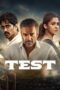 Nonton Film Test (2025) Bioskop21 Nonton Film Test (2025) Bioskop21
