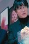 Nonton Film Risqué Business: The Netherlands and Germany Season 1 Episode 5 Bioskop21 Nonton Film Risqué Business: The Netherlands and Germany Season 1 Episode 5 Bioskop21