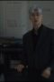 Nonton Film The Art of Negotiation Season 1 Episode 2 Bioskop21