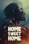 Nonton Film Home Sweet Home: Rebirth (2025) Bioskop21