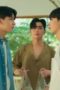 Nonton Film Night Dream Season 1 Episode 5 Bioskop21
