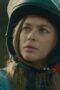 Nonton Film Blood Coast Season 1 Episode 4 Bioskop21 Nonton Film Blood Coast Season 1 Episode 4 Bioskop21