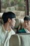 Nonton Film Heesu in Class 2 Season 1 Episode 6 Bioskop21 Nonton Film Heesu in Class 2 Season 1 Episode 6 Bioskop21