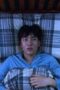 Nonton Film Move to Heaven Season 1 Episode 4 Bioskop21 Nonton Film Move to Heaven Season 1 Episode 4 Bioskop21