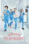 Nonton Film Resident Playbook (2025) Bioskop21