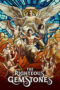 Nonton Film The Righteous Gemstones Season 4 (2025) Bioskop21