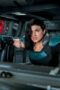 Nonton Film The Mandalorian Season 2 Episode 7 Bioskop21