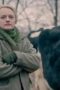 Nonton Film The Handmaid’s Tale Season 4 Episode 1 Bioskop21
