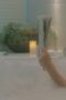 Nonton Film A2Z Season 1 Episode 4 Bioskop21 Nonton Film A2Z Season 1 Episode 4 Bioskop21