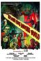 Nonton Film Explorer from Another World (2024) Bioskop21 Nonton Film Explorer from Another World (2024) Bioskop21