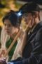 Nonton Film The Potato Lab Season 1 Episode 6 Bioskop21