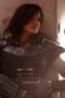 Nonton Film The Mandalorian Season 1 Episode 4 Bioskop21