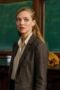 Nonton Film The Crowded Room Season 1 Episode 6 Bioskop21