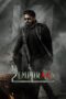Nonton Film L2: Empuraan (2025) Bioskop21
