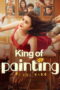 Nonton Film King of Painting (2025) Bioskop21 Nonton Film King of Painting (2025) Bioskop21